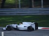Test Pirelli F1 Monza