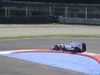 Test Pirelli F1 Monza