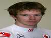 Abu Dhabi Test Novembre 2011, 15.11.2011 Abu Dhabi, UEA,
Oliver Turvey (GBR), Team McLaren Mercedes  - Formula 1 Testing Rookie Test, day 1 - Formula 1 World Championship - 