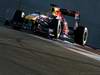 Abu Dhabi Test Novembre 2011, 15.11.2011 Abu Dhabi, UEA,
Jean-Eric Vergne (FRA), Red Bull Racing  - Formula 1 Testing Rookie Test, day 1 - Formula 1 World Championship - 
