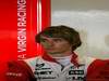 Abu Dhabi Test Novembre 2011, 15.11.2011 Abu Dhabi, UEA,
Charles Pic (FRA), Virgin Racing  - Formula 1 Testing Rookie Test, day 1 - Formula 1 World Championship 