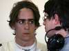 Abu Dhabi Test Novembre 2011, 16.11.2011 Abu Dhabi, UEA,
Esteban Gutierrez (MEX), Sauber F1 Team  - Formula 1 Testing Rookie Test, day 2 - Formula 1 World Championship - 