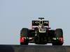 Abu Dhabi Test Novembre 2011, 17.11.2011 Abu Dhabi, UEA,
Jan Charrouz (CZE), HRT Racing Team  - Formula 1 Testing Rookie Test, day 3 - Formula 1 World Championship - 