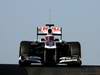 Abu Dhabi Test Novembre 2011, 17.11.2011 Abu Dhabi, UEA,
Mirko Bortolotti (ITA), Williams F1 Team  - Formula 1 Testing Rookie Test, day 3 - Formula 1 World Championship 