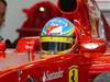 Barcelona Test Febbraio 2011, 18.02.2011- Fernando Alonso (ESP), Ferrari, F-150 Italia 