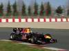 Barcelona Test Febbraio 2011, 19.02.2011- Sebastian Vettel (GER), Red Bull Racing, RB7 