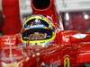 Barcelona Test Febbraio 2011, 19.02.2011- Fernando Alonso (ESP), Ferrari, F-150 Italia 