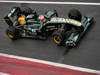 Barcelona Test Febbraio 2011, 20.02.2011- Jarno Trulli (ITA), Team Lotus, TL11 