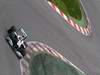 Barcelona Test Marzo 2011, 09.03.2011- Nico Rosberg (GER), Mercedes GP Petronas F1 Team, MGP W02 