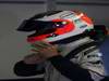Barcelona Test Marzo 2011, 11.03.2011- Rubens Barrichello (BRA), Williams FW33 