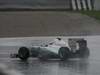 Barcelona Test Marzo 2011, Michael Schumacher (GER), Mercedes GP Petronas F1 Team
