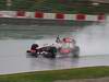 Barcelona Test Marzo 2011, Lewis Hamilton (GBR), McLaren Mercedes