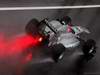Barcelona Test Marzo 2011, Michael Schumacher (GER), Mercedes GP Petronas F1 Team