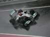 Barcelona Test Marzo 2011, Michael Schumacher (GER), Mercedes GP Petronas F1 Team