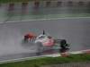 Barcelona Test Marzo 2011, Lewis Hamilton (GBR), McLaren Mercedes