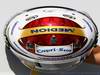 Caschi Piloti 2011, 10/2/2011- Helmet, Adrian Sutil (GER), Force India F1 Team, VJM04 