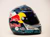 Caschi Piloti 2011, attend the unveiling of the new Red Bull Racing RB7 at the Ricardo Tormo Circuit on February 1, 2011 in Valencia, Spain.