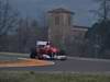 Ferrari F150 Primi Giri Fiorano, Fernando Alonso (ESP) Ferrari F150 Ferrari Spa
