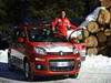 Ferrari Wrooom 2012, MADONNA DI CAMPIGLIO (ITALIA) 13/01/2012
© FOTO ERCOLE COLOMBO
