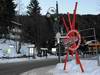 Ferrari Wrooom 2012, MADONNA DI CAMPIGLIO (ITALIA) 13/01/2012
© FOTO ERCOLE COLOMBO