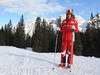Ferrari Wrooom 2012, MADONNA DI CAMPIGLIO (ITALIA) 13/01/2012
© FOTO ERCOLE COLOMBO