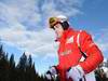 Ferrari Wrooom 2012, MADONNA DI CAMPIGLIO (ITALIA) 13/01/2012
© FOTO ERCOLE COLOMBO