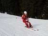 Ferrari Wrooom 2012, MADONNA DI CAMPIGLIO (ITALIA) 09/01/2012
© FOTO ERCOLE COLOMBO