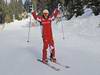 Ferrari Wrooom 2012, MADONNA DI CAMPIGLIO (ITALIA) 13/01/2012
© FOTO ERCOLE COLOMBO