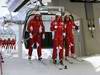 Ferrari Wrooom 2012, MADONNA DI CAMPIGLIO (ITALIA) 13/01/2012
© FOTO ERCOLE COLOMBO