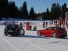 Ferrari Wrooom 2012, MADONNA DI CAMPIGLIO (ITALIA) 13/01/2012
© FOTO ERCOLE COLOMBO