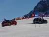 Ferrari Wrooom 2012, MADONNA DI CAMPIGLIO (ITALIA) 13/01/2012
© FOTO ERCOLE COLOMBO