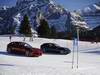 Ferrari Wrooom 2012, MADONNA DI CAMPIGLIO (ITALIA) 13/01/2012
© FOTO ERCOLE COLOMBO