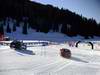 Ferrari Wrooom 2012, MADONNA DI CAMPIGLIO (ITALIA) 13/01/2012
© FOTO ERCOLE COLOMBO
