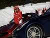 Ferrari Wrooom 2012, MADONNA DI CAMPIGLIO (ITALIA) 13/01/2012
© FOTO ERCOLE COLOMBO