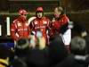 Ferrari Wrooom 2012, MADONNA DI CAMPIGLIO (ITALIA) 13/01/2012
© FOTO ERCOLE COLOMBO