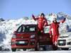 Ferrari Wrooom 2012, MADONNA DI CAMPIGLIO (ITALIA) 13/01/2012
© FOTO ERCOLE COLOMBO
