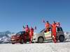 Ferrari Wrooom 2012, MADONNA DI CAMPIGLIO (ITALIA) 13/01/2012
© FOTO ERCOLE COLOMBO