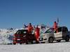 Ferrari Wrooom 2012, MADONNA DI CAMPIGLIO (ITALIA) 13/01/2012
© FOTO ERCOLE COLOMBO