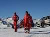 Ferrari Wrooom 2012, MADONNA DI CAMPIGLIO (ITALIA) 13/01/2012
© FOTO ERCOLE COLOMBO