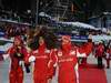 Ferrari Wrooom 2012, MADONNA DI CAMPIGLIO (ITALIA) 13/01/2012
© FOTO ERCOLE COLOMBO