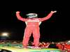Ferrari Wrooom 2012, MADONNA DI CAMPIGLIO (ITALIA) 13/01/2012
© FOTO ERCOLE COLOMBO