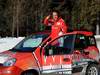 Ferrari Wrooom 2012, MADONNA DI CAMPIGLIO (ITALIA) 13/01/2012
© FOTO ERCOLE COLOMBO