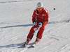 Ferrari Wrooom 2012, MADONNA DI CAMPIGLIO (ITALIA) 13/01/2012
© FOTO ERCOLE COLOMBO