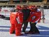 Ferrari Wrooom 2012, MADONNA DI CAMPIGLIO (ITALIA) 13/01/2012
© FOTO ERCOLE COLOMBO