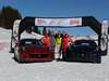 Ferrari Wrooom 2012, MADONNA DI CAMPIGLIO (ITALIA) 13/01/2012
© FOTO ERCOLE COLOMBO