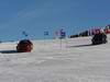 Ferrari Wrooom 2012, MADONNA DI CAMPIGLIO (ITALIA) 13/01/2012
© FOTO ERCOLE COLOMBO