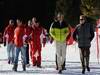 Ferrari Wrooom 2012, MADONNA DI CAMPIGLIO (ITALIA) 11/01/2012
© FOTO ERCOLE COLOMBO