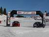 Ferrari Wrooom 2012, MADONNA DI CAMPIGLIO (ITALIA) 13/01/2012
© FOTO ERCOLE COLOMBO