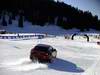 Ferrari Wrooom 2012, MADONNA DI CAMPIGLIO (ITALIA) 13/01/2012
© FOTO ERCOLE COLOMBO