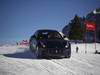 Ferrari Wrooom 2012, MADONNA DI CAMPIGLIO (ITALIA) 10/01/2012
© FOTO ERCOLE COLOMBO